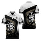 Smith & Wesson Apparels USPL2170
