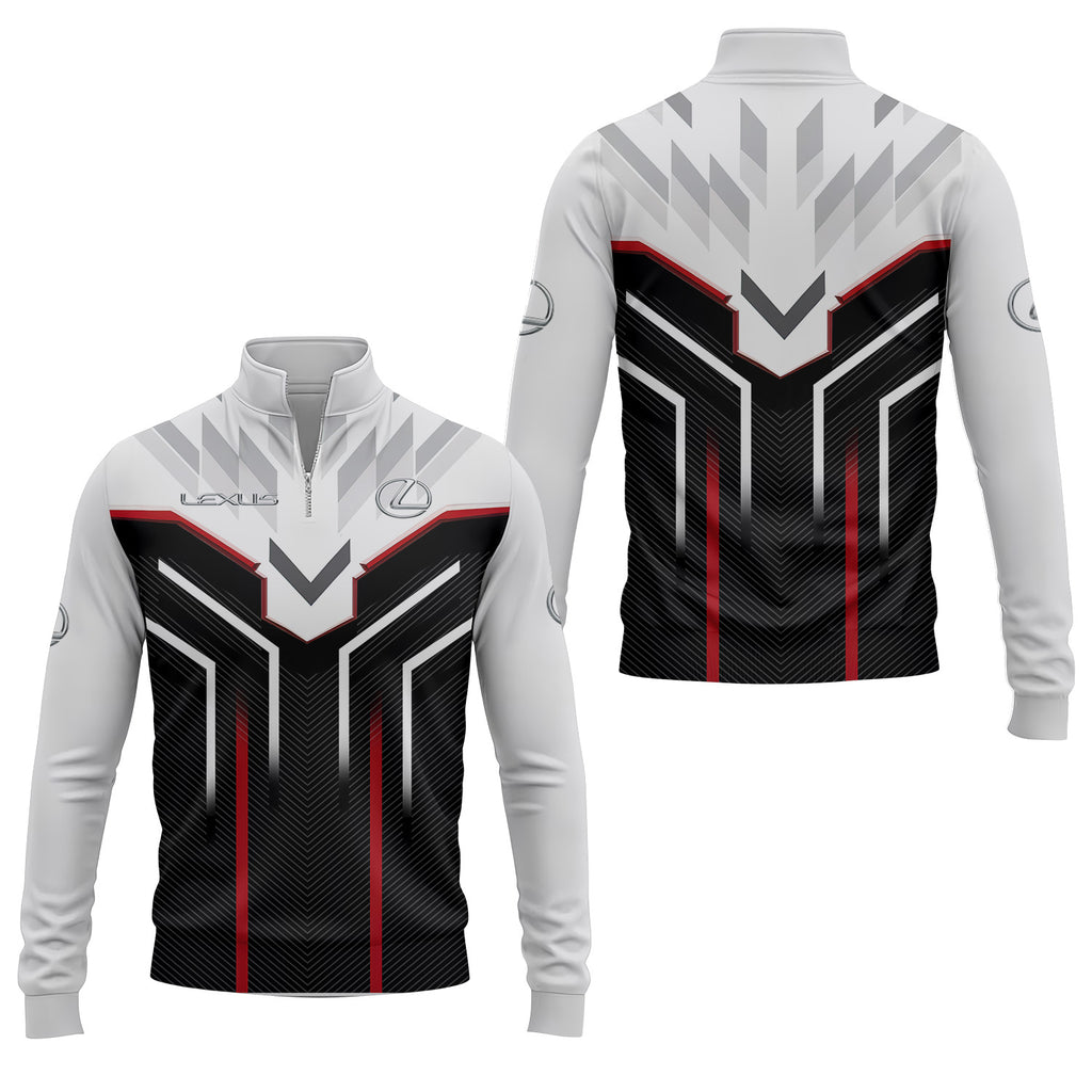 Unknown Long Sleeve