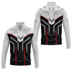 Unknown Long Sleeve