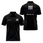 Buick Apparels SC024