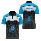 Mazda Apparels USPL2341