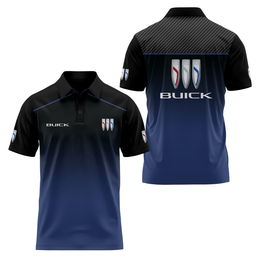 Buick Apparels USPL3097