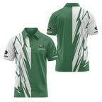 Land Rover Apparels USPL2883