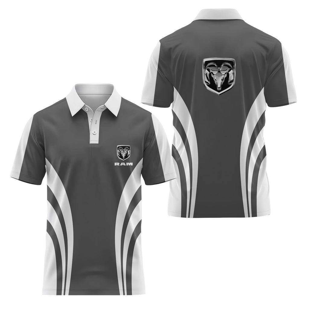 Ram Apparels USPL3074