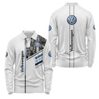 Unknown Long Sleeve
