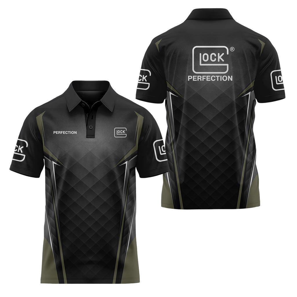 Glock Apparels USPL2283
