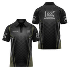 Glock Apparels USPL2283