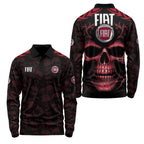 Fiat Long Sleeve