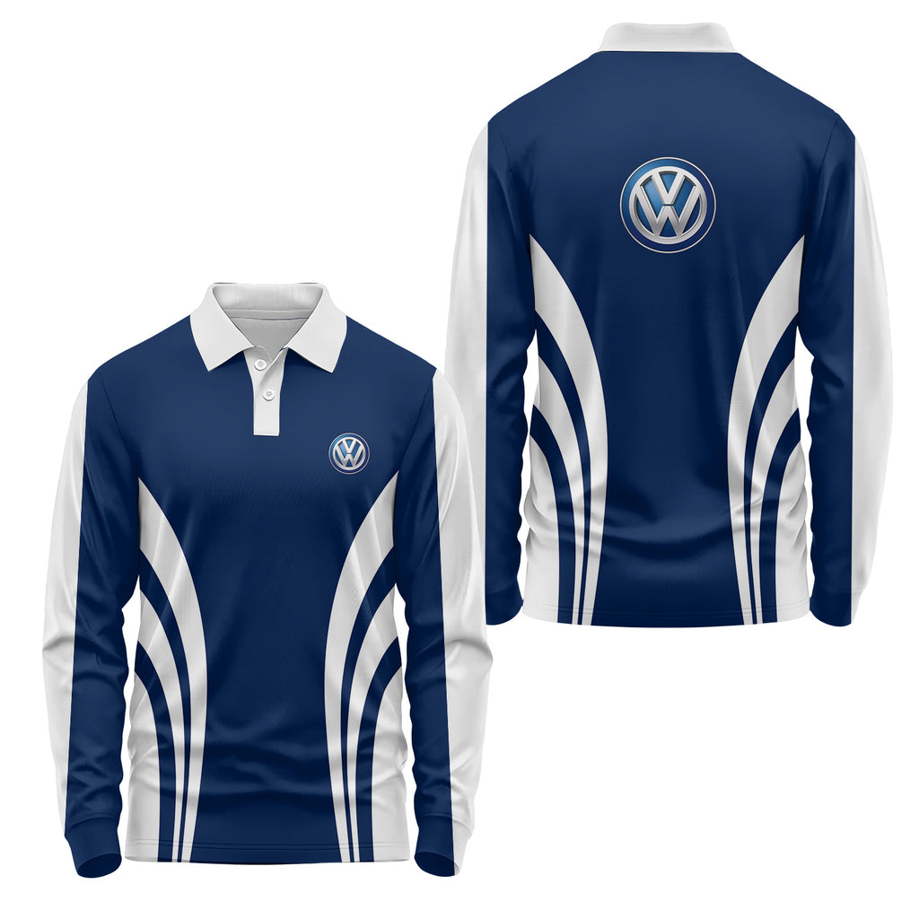 Unknown Long Sleeve