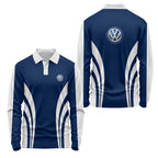 Unknown Long Sleeve