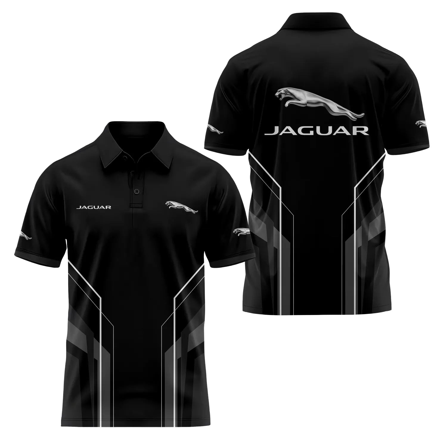 Jaguar Apparels SC023