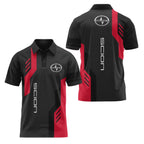 Scion Apparels SC029