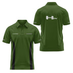 Hummer Apparels SC006