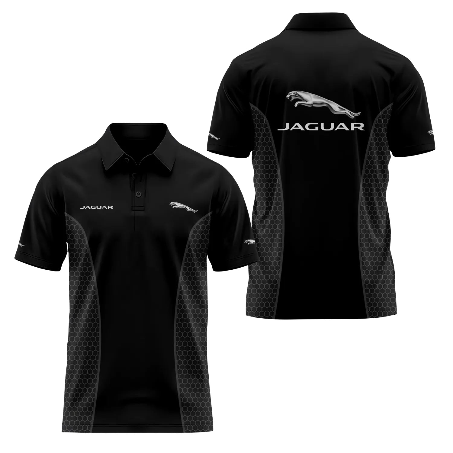 Jaguar Apparels SC027