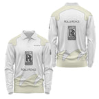 Unknown Long Sleeve