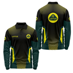 Unknown Long Sleeve