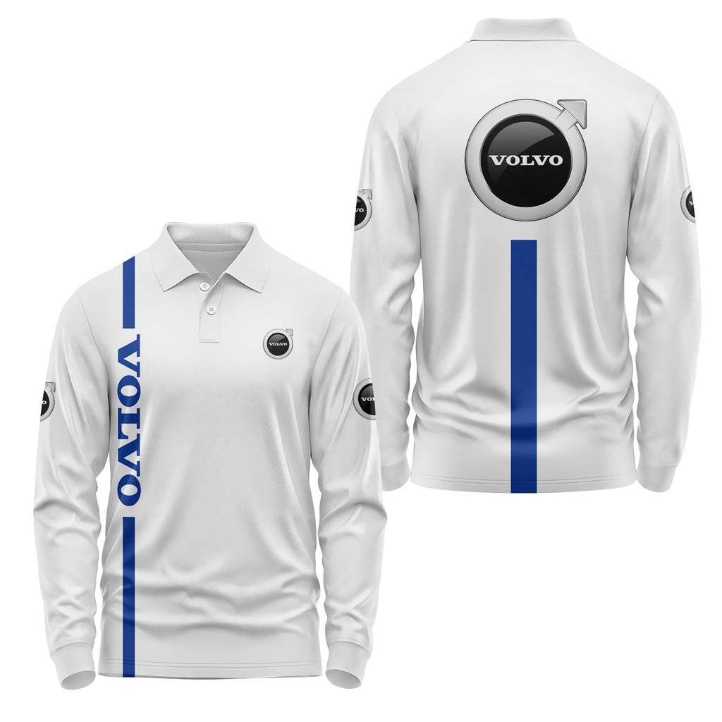 Unknown Long Sleeve