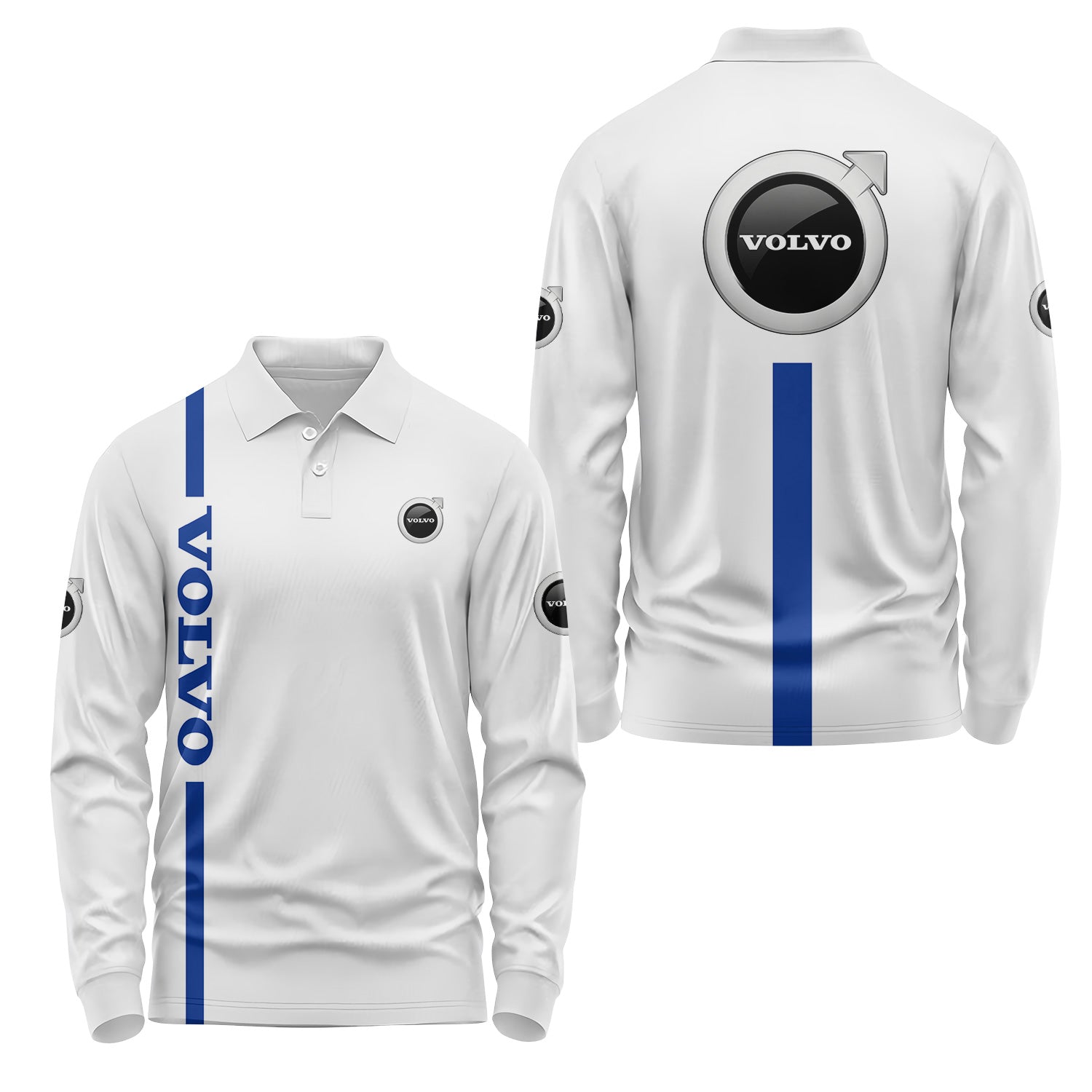 Unknown Long Sleeve