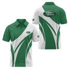 Land Rover Apparels USPL2859