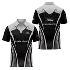 Range Rover Apparels USPL3295