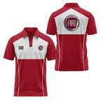 Fiat Apparels SC028