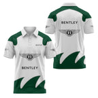 Bentley Apparels USPL3436