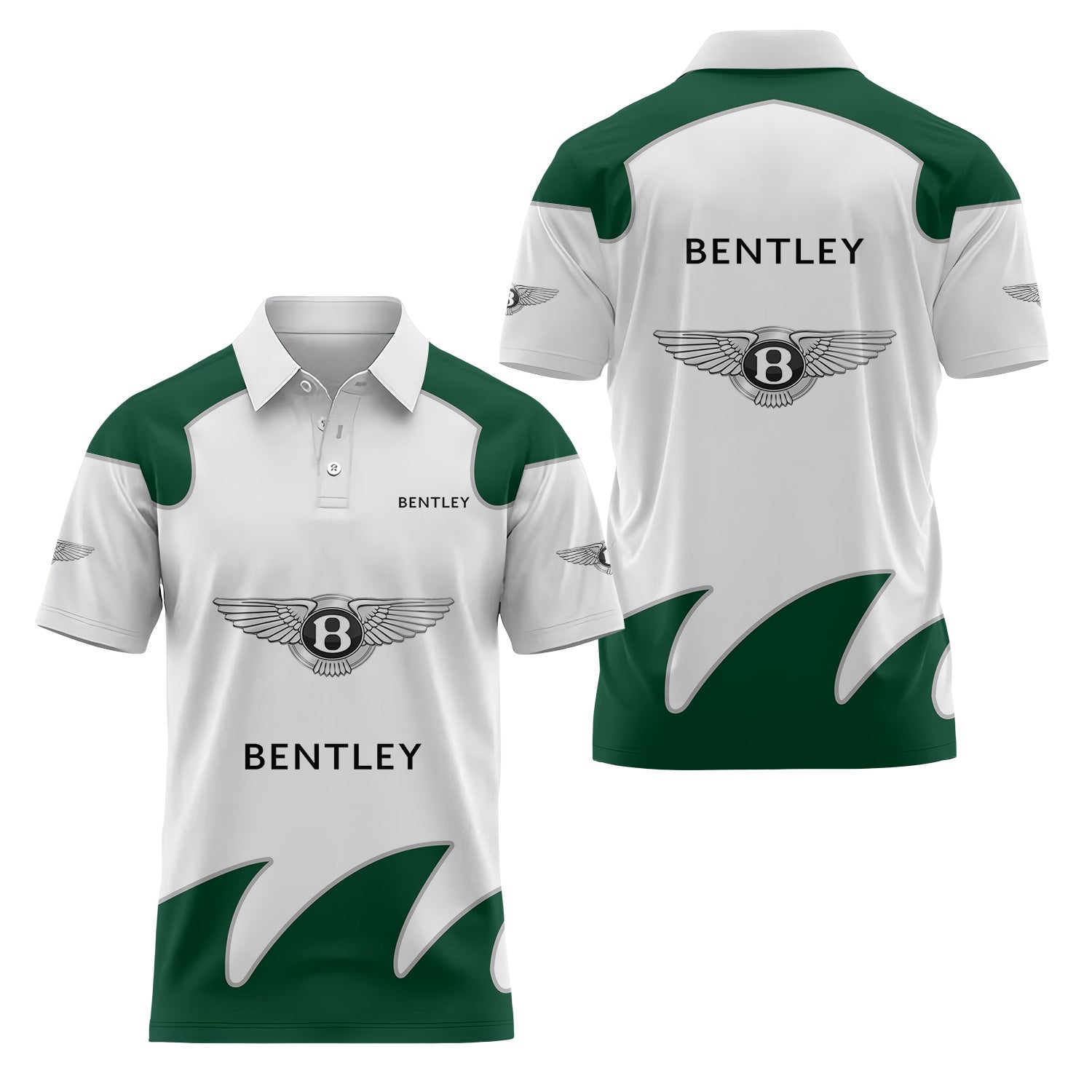 Bentley Apparels USPL3436