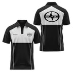Scion Apparels SC028