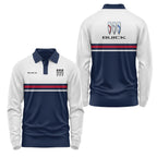 Buick Long Sleeve