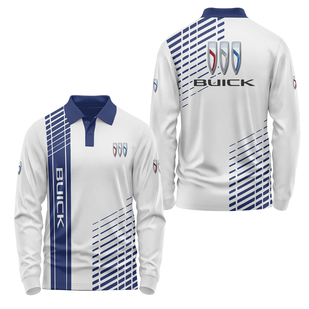 Unknown Long Sleeve