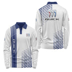 Unknown Long Sleeve