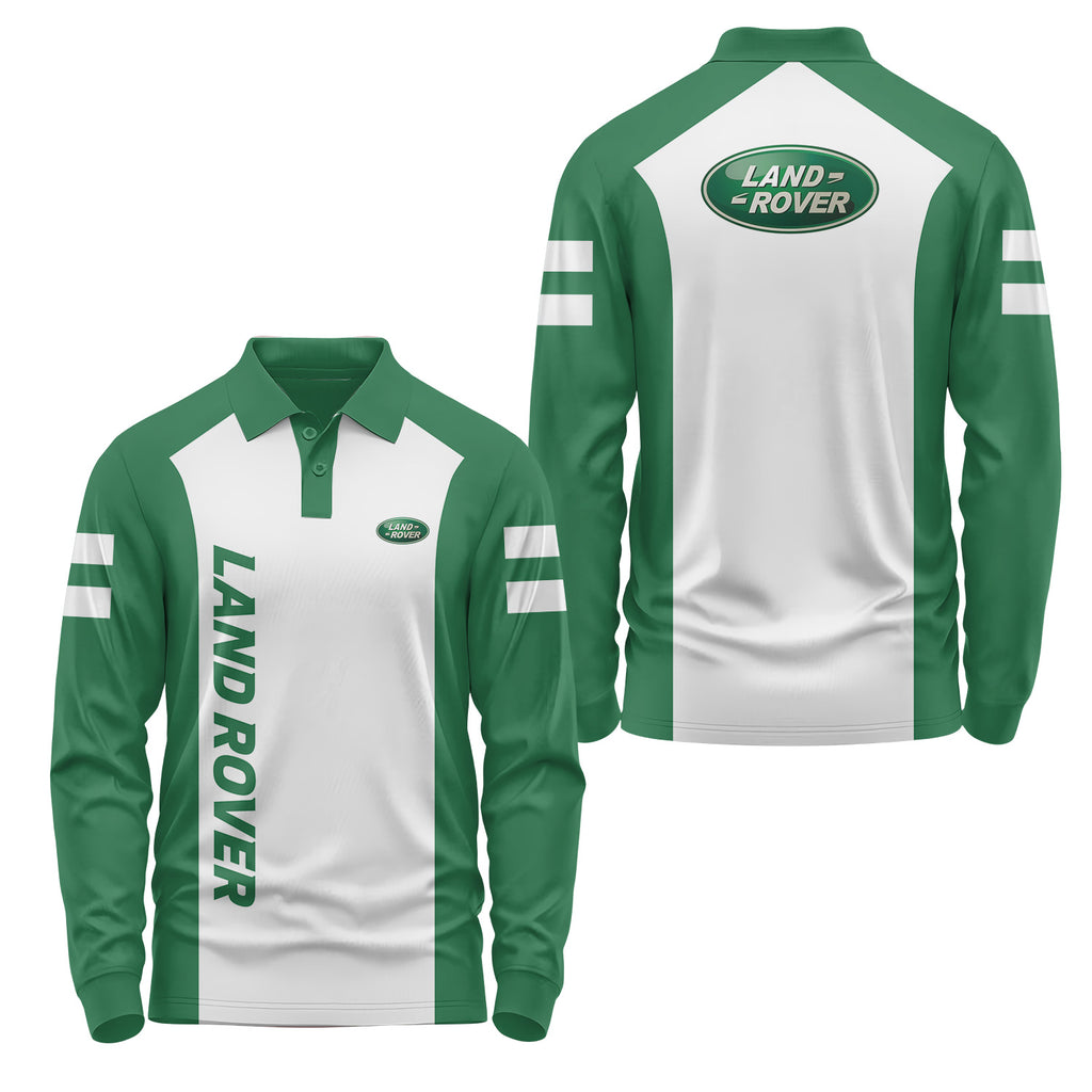 Unknown Long Sleeve