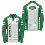 Unknown Long Sleeve