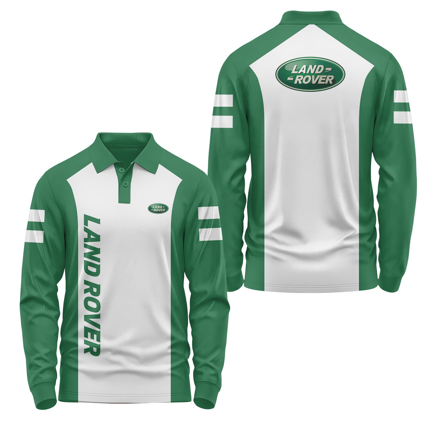 Unknown Long Sleeve