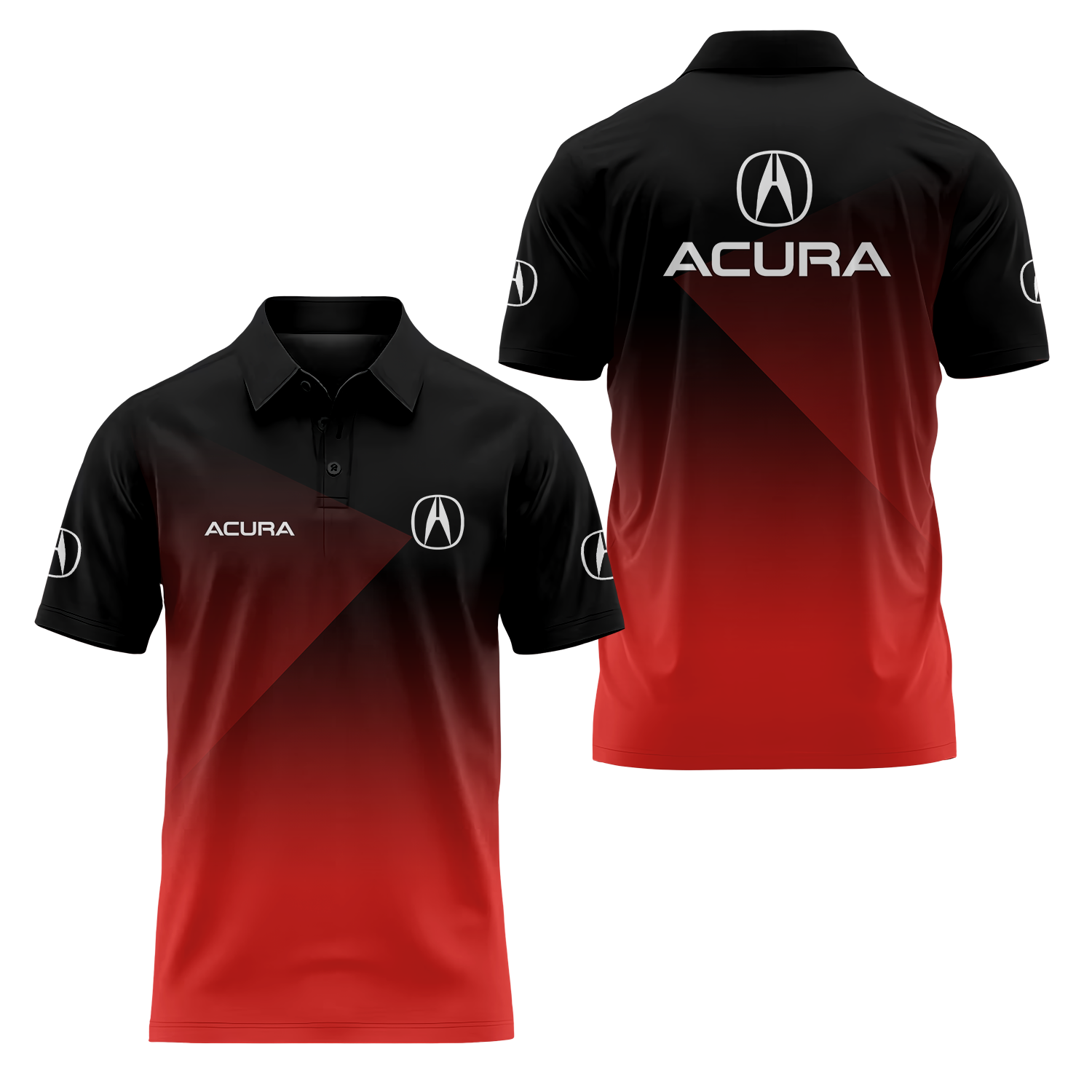 Acura Apparels USPL2729