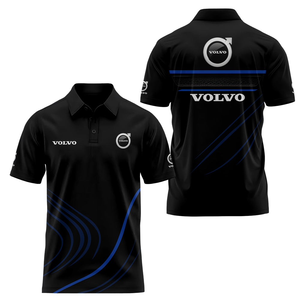 Volvo Apparels USPL3164