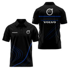 Volvo Apparels USPL3164