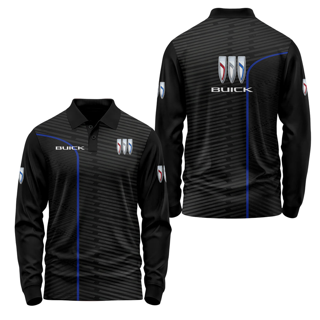 Unknown Long Sleeve