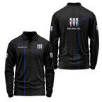 Unknown Long Sleeve