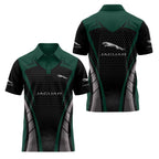 Jaguar Apparels USPL3235