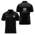 Buick Apparels SC004