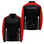 Unknown Long Sleeve