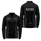 Range Rover Long Sleeve