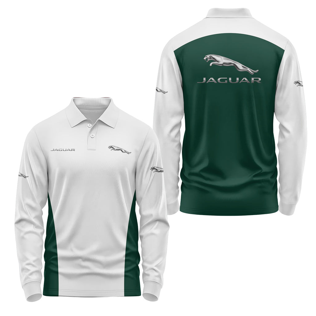 Unknown Long Sleeve