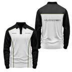 Hummer Long Sleeve