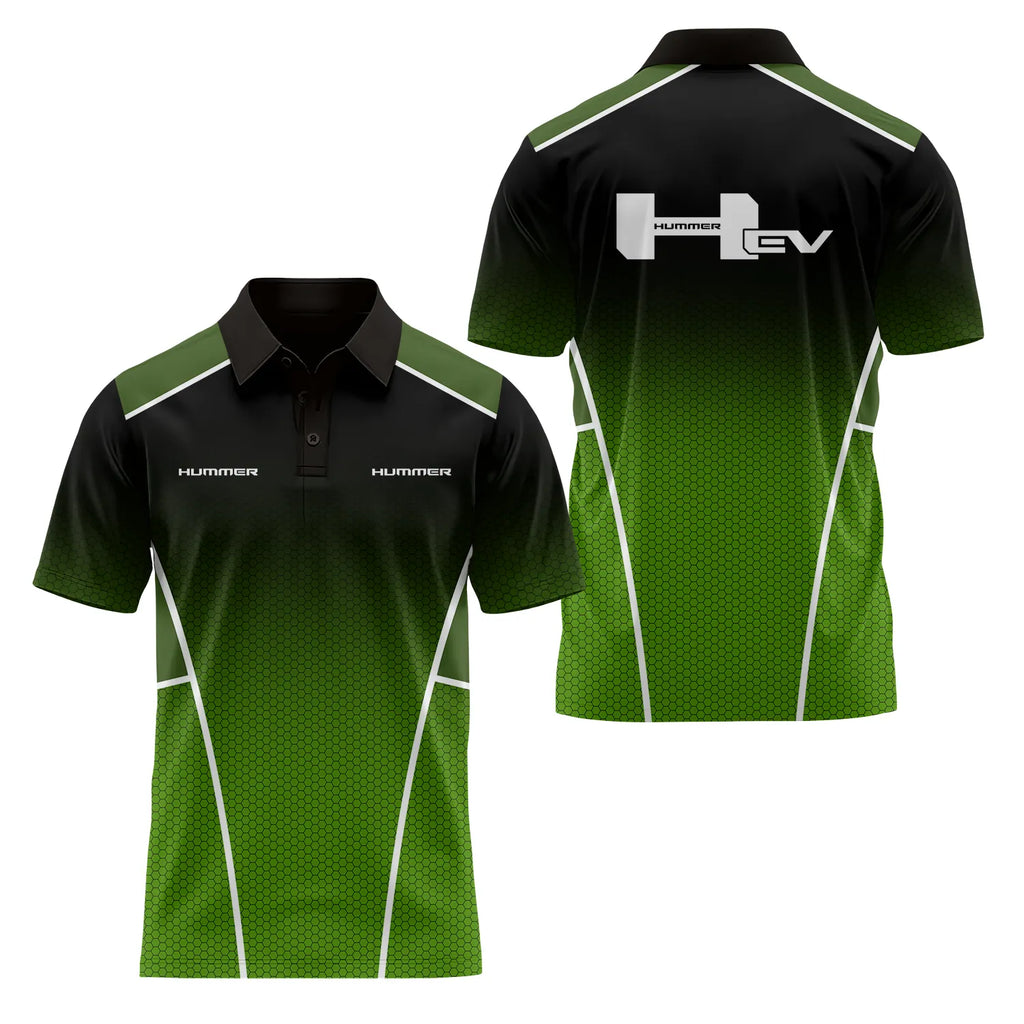 Hummer Apparels SC019