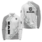 Unknown Long Sleeve