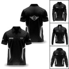 Mini Cover
