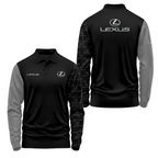 Unknown Long Sleeve
