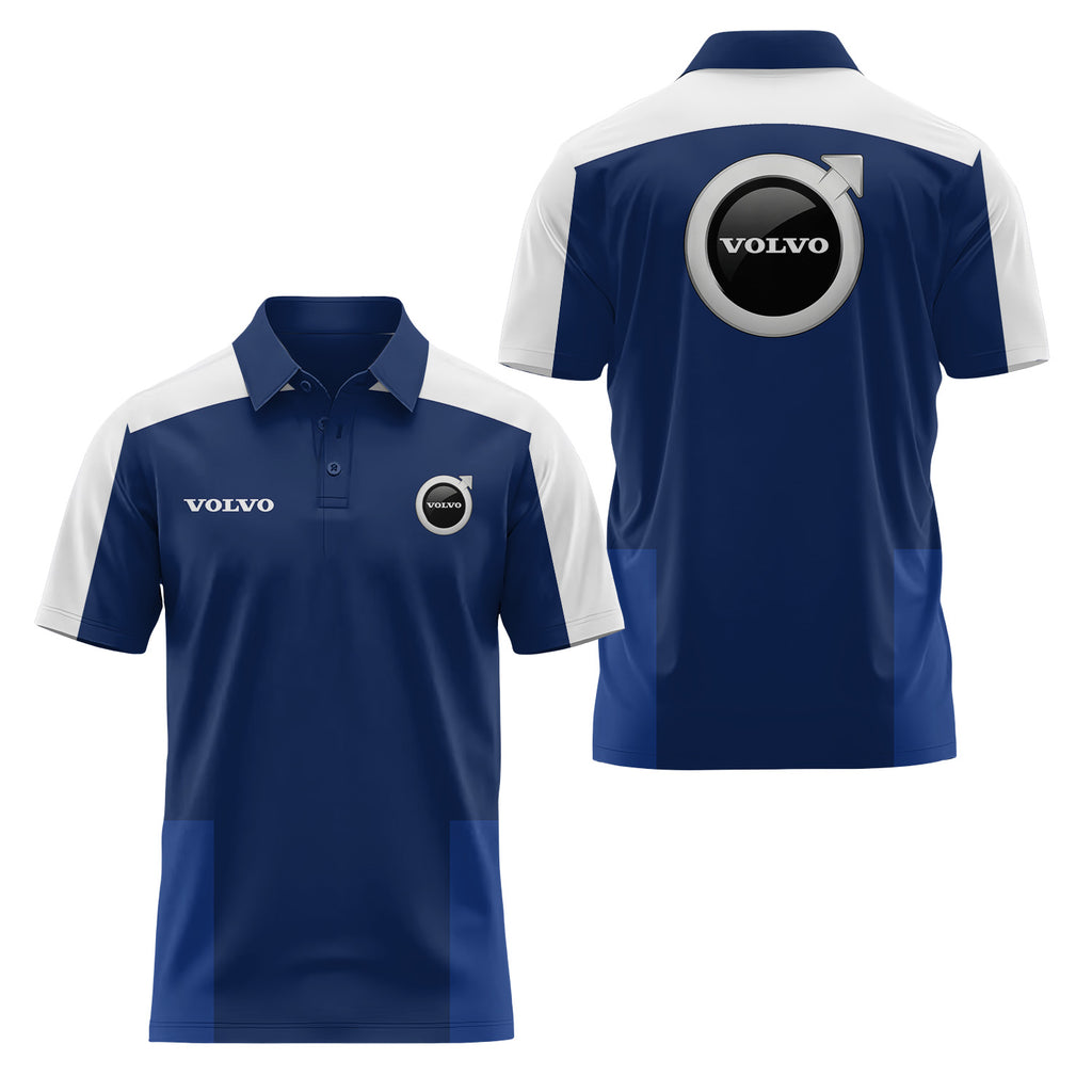 Volvo Apparels USPL3145